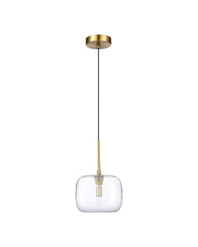 Подвесной светильник ST-Luce SL1049.303.01-foto2