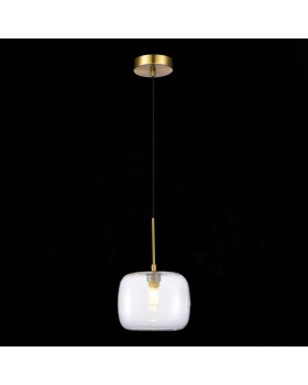 Подвесной светильник ST-Luce SL1049.303.01-foto3