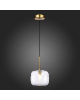 Подвесной светильник ST-Luce SL1049.303.01-foto4