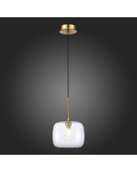 Подвесной светильник ST-Luce SL1049.303.01-foto4