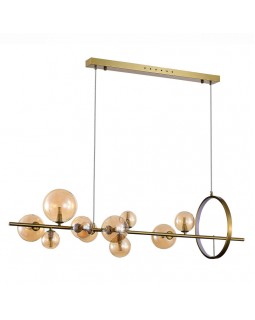 Подвесная люстра ST-Luce SL1165.323.15-foto2