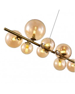 Подвесная люстра ST-Luce SL1165.323.15-foto3