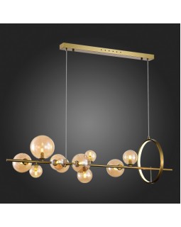 Подвесная люстра ST-Luce SL1165.323.15-foto5