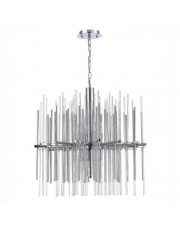 Подвесная люстра ST-Luce SL1628.103.08-foto2