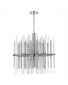 Подвесная люстра ST-Luce SL1628.103.08-foto2