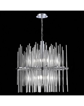 Подвесная люстра ST-Luce SL1628.103.08-foto4