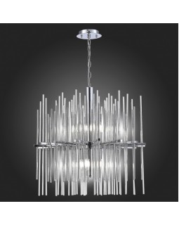Подвесная люстра ST-Luce SL1628.103.08-foto5
