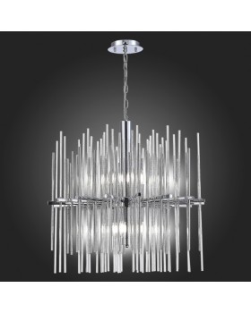 Подвесная люстра ST-Luce SL1628.103.08-foto5