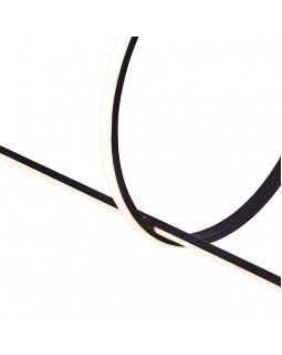 Подвесной светильник ST-Luce SL6113.413.01-foto3
