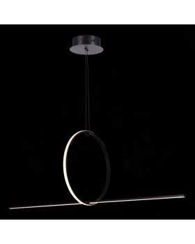 Подвесной светильник ST-Luce SL6113.413.01-foto4