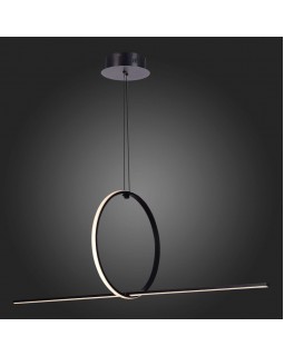 Подвесной светильник ST-Luce SL6113.413.01-foto5