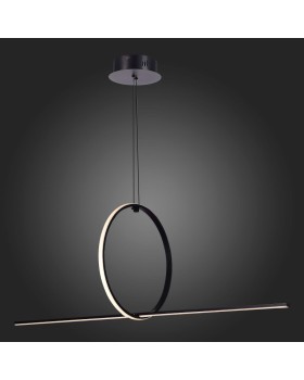 Подвесной светильник ST-Luce SL6113.413.01-foto5