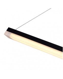 Подвесной светильник ST-Luce SL6113.403.01-foto3