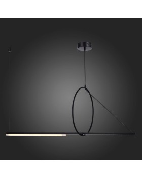 Подвесной светильник ST-Luce SL6113.403.01-foto5