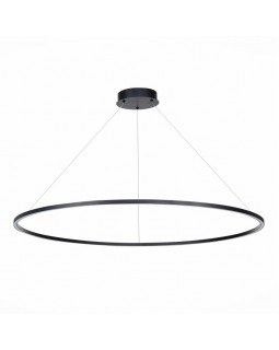 Подвесной светильник ST-Luce ST605.403.57-foto2