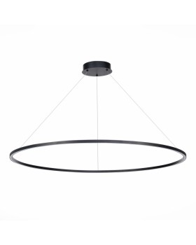 Подвесной светильник ST-Luce ST605.403.57-foto2