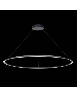 Подвесной светильник ST-Luce ST605.403.57-foto3