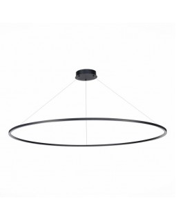 Подвесной светильник ST-Luce ST605.403.72-foto2