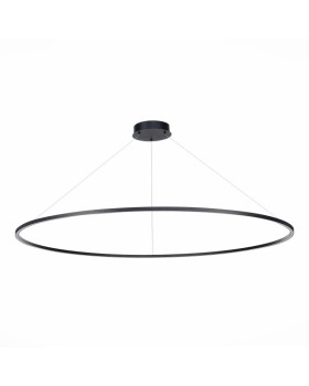 Подвесной светильник ST-Luce ST605.403.72-foto2