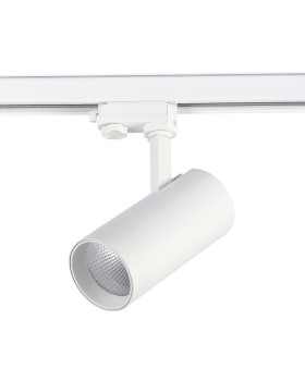 Светильник на шине ST-Luce ST661.546.30-foto2