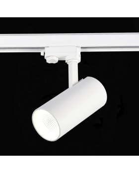 Светильник на шине ST-Luce ST661.546.30-foto4