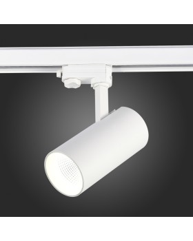 Светильник на шине ST-Luce ST661.546.30-foto5
