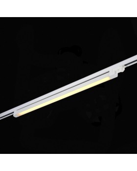 Светильник на шине ST-Luce ST663.546.40-foto5