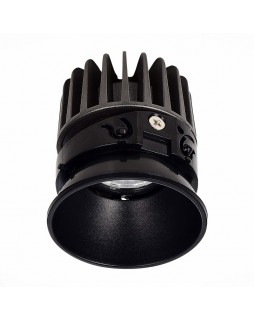 Светодиодный модуль ST-Luce ST851.448.12-foto2