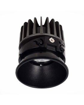 Светодиодный модуль ST-Luce ST851.448.12-foto2