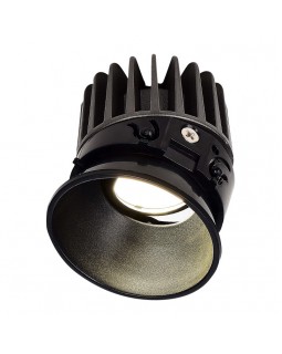 Светодиодный модуль ST-Luce ST851.448.12-foto3