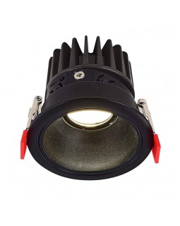 Светодиодный модуль ST-Luce ST851.448.12-foto4