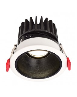 Светодиодный модуль ST-Luce ST851.448.12-foto5