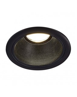 Светодиодный модуль ST-Luce ST851.448.12-foto6