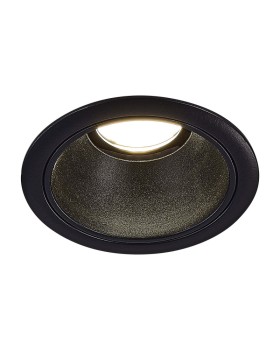 Светодиодный модуль ST-Luce ST851.448.12-foto6