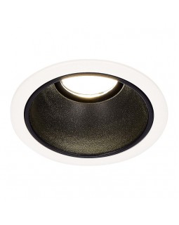 Светодиодный модуль ST-Luce ST851.448.12-foto7