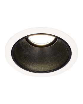 Светодиодный модуль ST-Luce ST851.448.12-foto7