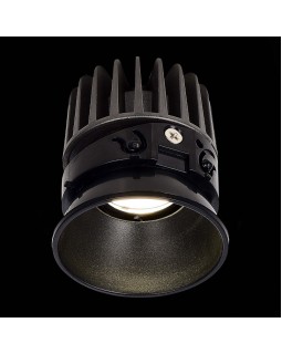 Светодиодный модуль ST-Luce ST851.448.12-foto9