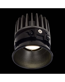 Светодиодный модуль ST-Luce ST851.448.12-foto9