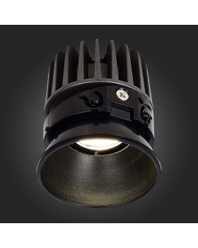 Светодиодный модуль ST-Luce ST851.448.12-foto10