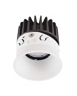 Светодиодный модуль ST-Luce ST851.538.07-foto2