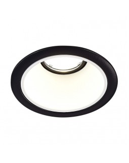 Светодиодный модуль ST-Luce ST851.538.07-foto6