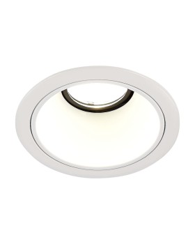 Светодиодный модуль ST-Luce ST851.538.07-foto7