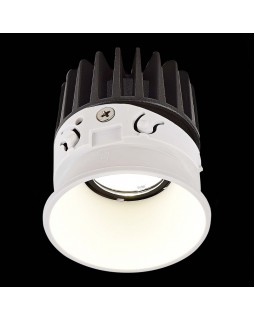 Светодиодный модуль ST-Luce ST851.538.07-foto8