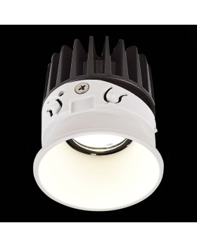 Светодиодный модуль ST-Luce ST851.538.07-foto8
