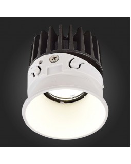 Светодиодный модуль ST-Luce ST851.538.07-foto9