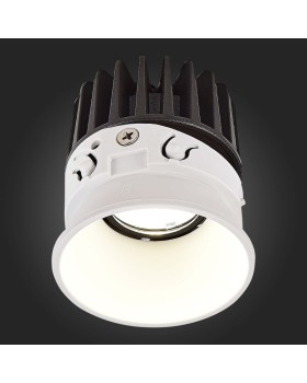 Светодиодный модуль ST-Luce ST851.538.07-foto9