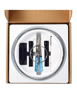 ST-Luce ST960.437.10-foto2