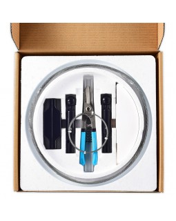 ST-Luce ST960.437.10-foto3