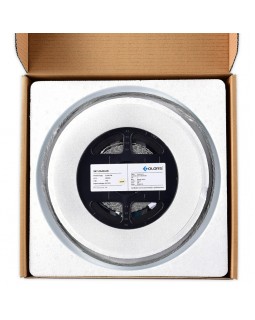 ST-Luce ST960.437.10-foto4