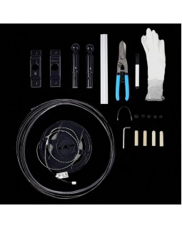 ST-Luce ST960.437.10-foto5